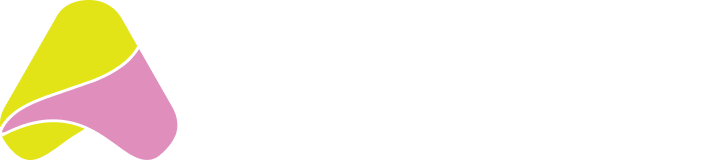 buRvuRrurURVVlBuB
